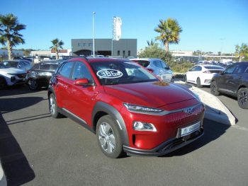 HYUNDAI Kona d’occasion à vendre à CARCASSONNE