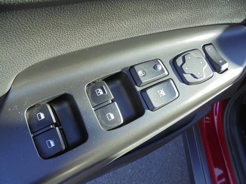 HYUNDAI Kona d’occasion à vendre à CARCASSONNE chez AUTO DLC (Photo 9)
