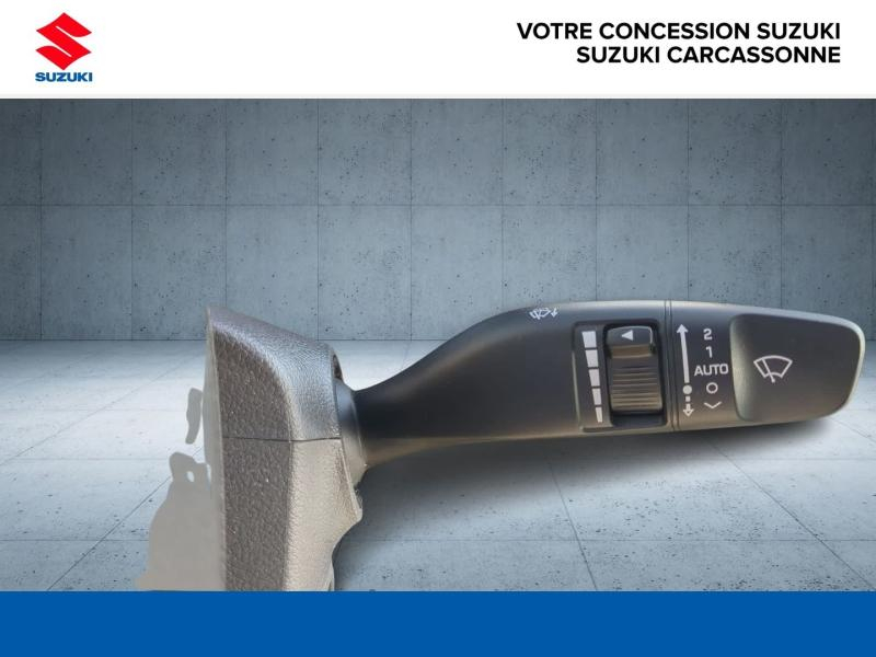 HYUNDAI Ioniq d’occasion à vendre à CARCASSONNE chez AUTO DLC (Photo 17)