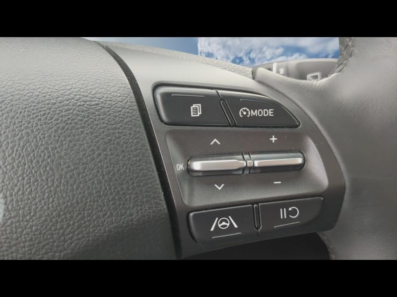 agency.seo.links.detann.title HYUNDAI Kona d’occasion à vendre à CARCASSONNE chez AUTO DLC (Photo 18)