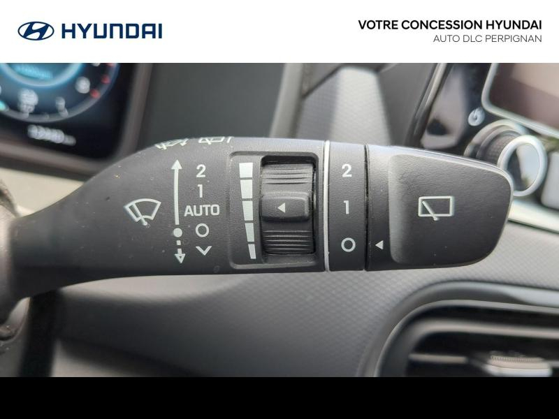 HYUNDAI Kona d’occasion à vendre à CARCASSONNE chez AUTO DLC (Photo 18)