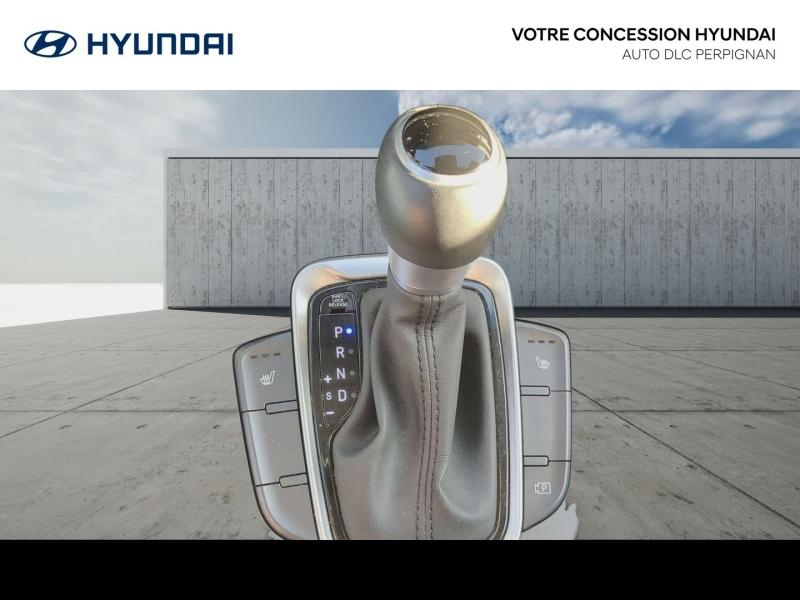 HYUNDAI Kona d’occasion à vendre à CARCASSONNE chez AUTO DLC (Photo 20)