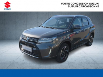 SUZUKI Vitara d’occasion à vendre à CARCASSONNE